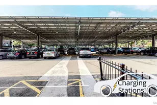 48-01 42nd St, Sunnyside, NY 11104 - Photo 45