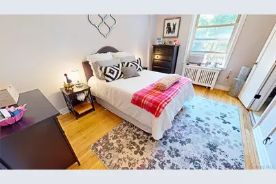 48-01 42nd Street #5D, Sunnyside, NY 11104 - Photo 17