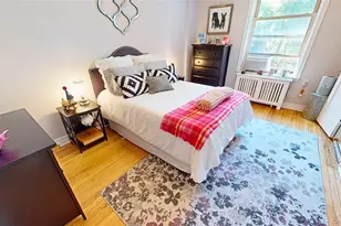 48-01 42nd St, Sunnyside, NY 11104 - Photo 17