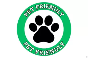 48-01 42nd St, Sunnyside, NY 11104 - Photo 41