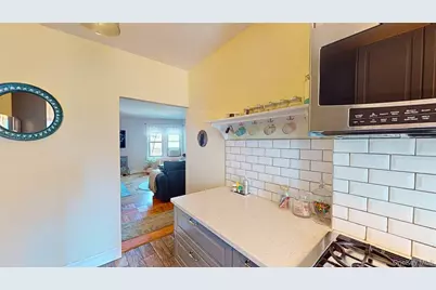 48-01 42nd Street #5D, Sunnyside, NY 11104 - Photo 13