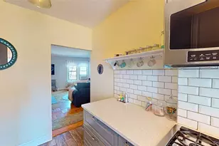 48-01 42nd St, Sunnyside, NY 11104 - Photo 13