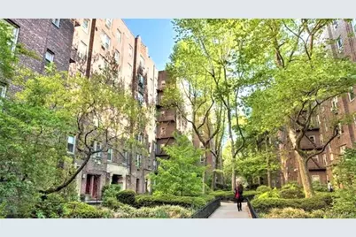 48-01 42nd Street #5D, Sunnyside, NY 11104 - Photo 47