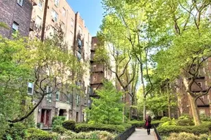 48-01 42nd St, Sunnyside, NY 11104 - Photo 47