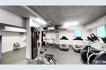 48-01 42nd Street #5D, Sunnyside, NY 11104 - Photo 43