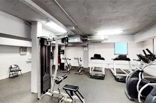 48-01 42nd St, Sunnyside, NY 11104 - Photo 43