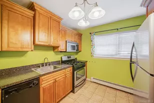 490 Main St, Farmingdale, NY 11735 - Photo 3