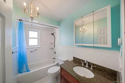 490 Main Street #B-10, Farmingdale, NY 11735 - Photo 7