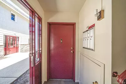 490 Main Street #B-10, Farmingdale, NY 11735 - Photo 13