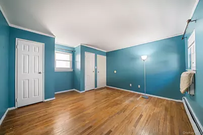 490 Main Street #B-10, Farmingdale, NY 11735 - Photo 9