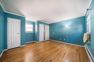 490 Main St, Farmingdale, NY 11735 - Photo 9