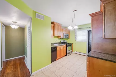490 Main Street #B-10, Farmingdale, NY 11735 - Photo 5