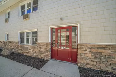 490 Main Street #B-10, Farmingdale, NY 11735 - Photo 11