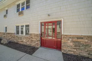 490 Main St, Farmingdale, NY 11735 - Photo 11