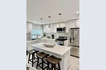 510 Reynolds Avenue, Bronx, NY 10465 - Photo 7