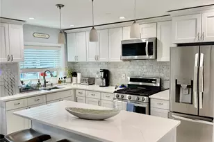 510 Reynolds Ave, Bronx, NY 10465 - Photo 7