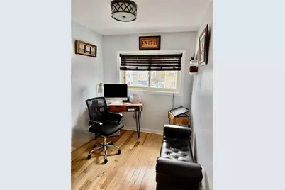 510 Reynolds Avenue, Bronx, NY 10465 - Photo 11