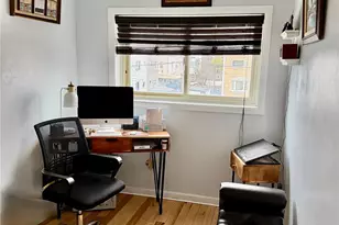 510 Reynolds Ave, Bronx, NY 10465 - Photo 11