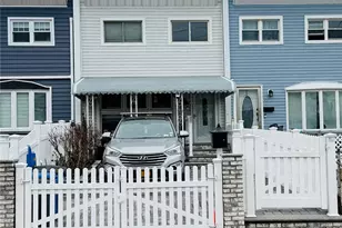 510 Reynolds Ave, Bronx, NY 10465 - Photo 1