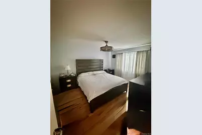 510 Reynolds Avenue, Bronx, NY 10465 - Photo 9