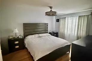 510 Reynolds Ave, Bronx, NY 10465 - Photo 9