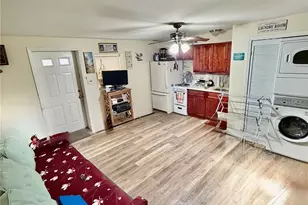 510 Reynolds Ave, Bronx, NY 10465 - Photo 15