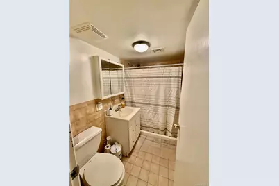 510 Reynolds Avenue, Bronx, NY 10465 - Photo 19