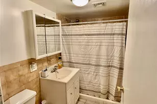 510 Reynolds Ave, Bronx, NY 10465 - Photo 19