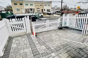 510 Reynolds Ave, Bronx, NY 10465 - Photo 3