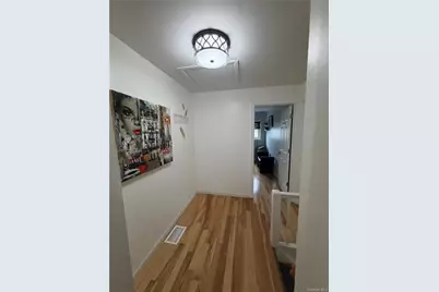 510 Reynolds Avenue, Bronx, NY 10465 - Photo 13