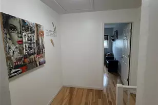 510 Reynolds Ave, Bronx, NY 10465 - Photo 13