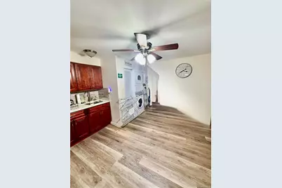 510 Reynolds Avenue, Bronx, NY 10465 - Photo 17