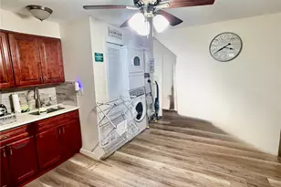 510 Reynolds Ave, Bronx, NY 10465 - Photo 17