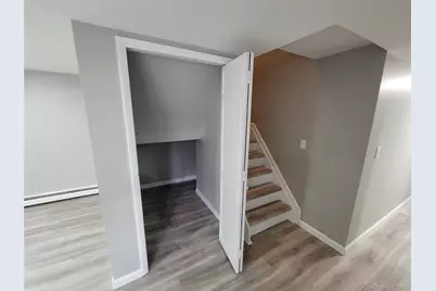 96 Hallock Landing Road, Rocky Point, NY 11778 - Photo 13