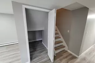 96 Hallock Landing Rd, Rocky Point, NY 11778 - Photo 13