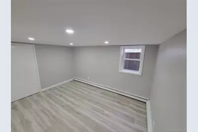 96 Hallock Landing Road, Rocky Point, NY 11778 - Photo 5