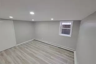 96 Hallock Landing Rd, Rocky Point, NY 11778 - Photo 5