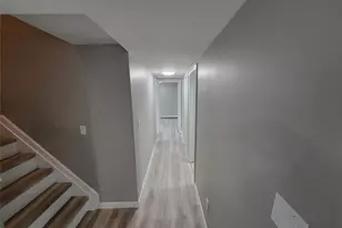 96 Hallock Landing Rd, Rocky Point, NY 11778 - Photo 9