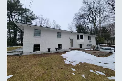 96 Hallock Landing Road, Rocky Point, NY 11778 - Photo 1