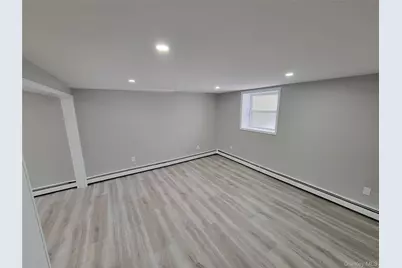 96 Hallock Landing Road, Rocky Point, NY 11778 - Photo 3