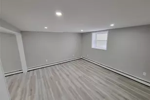 96 Hallock Landing Rd, Rocky Point, NY 11778 - Photo 3