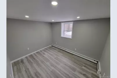 96 Hallock Landing Road, Rocky Point, NY 11778 - Photo 7