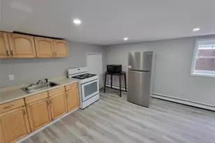 96 Hallock Landing Rd, Rocky Point, NY 11778 - Photo 11