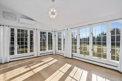 13 Arbor Place, Glen Cove, NY 11542 - Photo 13