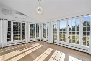 13 Arbor Pl, Glen Cove, NY 11542 - Photo 13