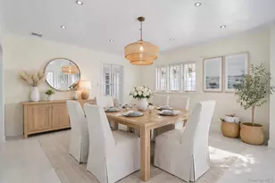 13 Arbor Pl, Glen Cove, NY 11542 - Photo 7