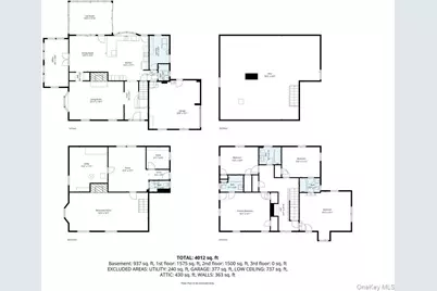 13 Arbor Place, Glen Cove, NY 11542 - Photo 27