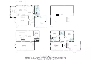 13 Arbor Pl, Glen Cove, NY 11542 - Photo 27