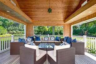 137 Montauk Hwy, Quogue, NY 11959 - Photo 13