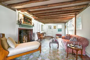 137 Montauk Hwy, Quogue, NY 11959 - Photo 15